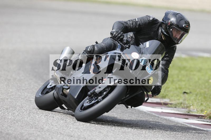 /39 21.08.2026  Caremotion get faster ADR/Gruppe gelb/93